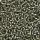 Toho - 15/0 - Silver-Lined Gray 5g