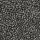 Toho - 15/0 - Matte-Color Opaque Gray 5g