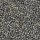 Toho - 15/0 - Matte-Color Gun Metal 5g