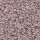 Toho - 15/0 - Inside-Color Crystal/Lavender-Lined 5g