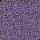 Toho - 15/0 - Transparent Sugar Plum 5g