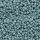 Toho - 15/0 - Semi Glazed - Blue Turquoise 5g