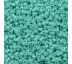 Toho - 15/0 - Opaque Turquoise 5g