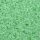 Toho - 15/0 - Ceylon Celery 5g
