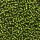 Toho - 15/0 - Silver-Lined Frosted Olive 5g