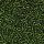 Toho - 15/0 -Silver-Lined Olivine 5g