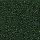 Toho - 15/0 -Transparent Olivine 5g