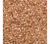 Toho - 15/0 - Silver-Lined Rosaline 5g