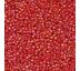 Toho - 15/0 - Trans-Rainbow Ruby 5g