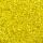 Toho - 15/0 -Silver-Lined Lemon 5g