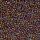 Toho - 15/0 -Opaque-Rainbow Oxblood 5g