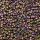 Toho - 15/0 - Frosted Metallic Iris - Purple 5g