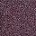 Toho - 15/0 - Trans-Lustered Amethyst 5g