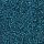 Toho - 15/0 - Transparent Capri Blue 5g