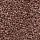 Toho - 15/0 - Galvanized Mauve  5g