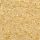 Toho - 15/0 -  Ceylon Lt Ivory  5g