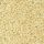 Toho - 15/0 -  Opaque-Lustered Lt Beige  5g