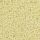 Toho - 15/0 -  Opaque-Lustered Navajo White  5g