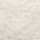 Toho - 15/0 -  Opaque-Rainbow White  5g