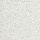 Toho - 15/0 - Opaque-Lustered White  5g