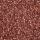 Preciosa - 10/0 - 1063 - 50 g