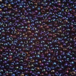 Preciosa - 10/0 - 155 - 50 g