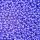Preciosa - 10/0 - 38040 - 50 g