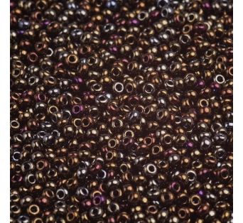 Preciosa - 10/0 - 158 - 50 g