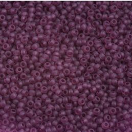 Preciosa - 10/0 - 389 - 50 g