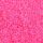 Preciosa - 10/0 - 774 - 50 g