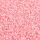 Preciosa - 10/0 - 773 - 50 g