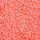 Preciosa - 10/0 - 1225 - 50 g