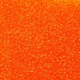 Preciosa - 10/0 - 90000 - 50 g