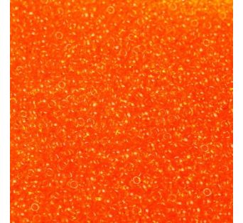 Preciosa - 10/0 - 90000 - 50 g