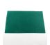 Filc - Zelená - 15x30 cm