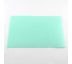 Filc - Aquamarin - 15x30 cm