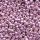 Toho - 11/0 - PermaFinish - Galvanized Lilac 10 g, Toho round 11, koráky, korálkovanie, šité šperky, materiál na korálkovanie, Toho - 11/0 - PermaFinish - Galvanized Lilac 10 g, TR-11-PF554