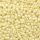 Toho - 11/0 - Opaque Lt. Beige 10 g, Toho round 11, koráky, korálkovanie, šité šperky, materiál na korálkovanie, Toho - 11/0 - Opaque Lt. Beige 10 g