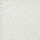 Toho round - 11/0 - Opaque-Lustered White 5 g