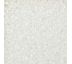 Toho round - 11/0 - Opaque-Lustered White 5 g
