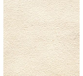 Alcantara - Super suede - Slonovinová kosť - 17 x 25 cm