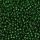 Toho - 8/0 - Transparent Green Emerald 5g