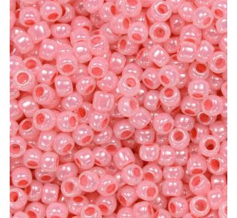Toho - 8/0 - Ceylon Impatiens Pink 5g