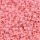 Toho - 8/0 - Ceylon Impatiens Pink 5g