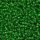 Toho - 8/0 - Transparent Grass Green 10g