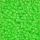 Toho - 8/0 - Luminous Neon Green 10g