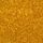 Toho - 8/0 - Transparent Lt Topaz 10g
