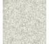 Toho - 8/0 - Transparent Crystal 10 g