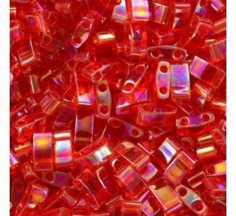 Half Tila - Tr Red AB 3g