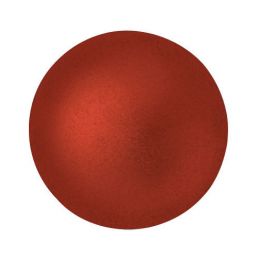 Kabošon - Par Puca® - 03000-01890 (RED METALLIC MAT)